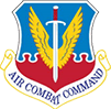 Air Combat Command (ACC)