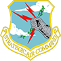 Strategic Air Command (SAC)